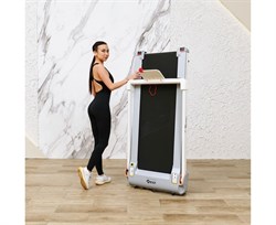 Беговая дорожка DFC ZERO T-ZT-ROMEO - фото 196069