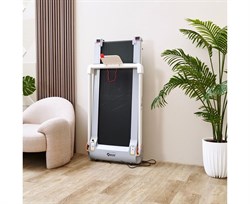 Беговая дорожка DFC ZERO T-ZT-ROMEO - фото 196071