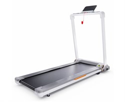 Беговая дорожка DFC ZERO T-ZT-ROMEO - фото 196072