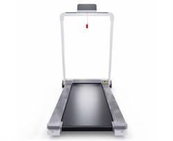 Беговая дорожка DFC ZERO T-ZT-ROMEO - фото 196073