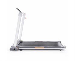 Беговая дорожка DFC ZERO T-ZT-ROMEO - фото 196074