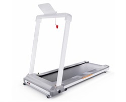 Беговая дорожка DFC ZERO T-ZT-ROMEO - фото 196075