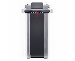 Беговая дорожка DFC ZERO T-ZT-ROMEO - фото 196076