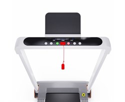 Беговая дорожка DFC ZERO T-ZT-ROMEO - фото 196077