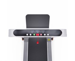 Беговая дорожка DFC ZERO T-ZT-ROMEO - фото 196078