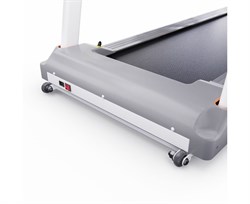 Беговая дорожка DFC ZERO T-ZT-ROMEO - фото 196079