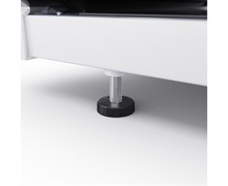 Беговая дорожка DFC ZERO T-ZT-ROMEO - фото 196080