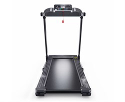 Беговая дорожка DFC LONGTEK T-X510G - фото 196087