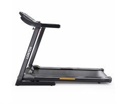 Беговая дорожка DFC LONGTEK T-X510G - фото 196088