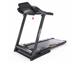 Беговая дорожка DFC LONGTEK T-X510G - фото 196089