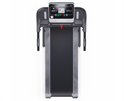 Беговая дорожка DFC LONGTEK T-X510G - фото 196090