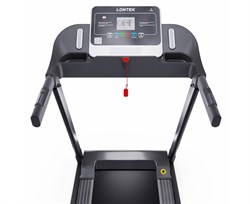 Беговая дорожка DFC LONGTEK T-X510G - фото 196091