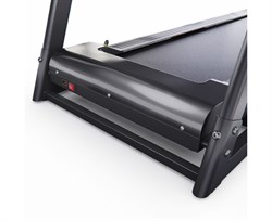 Беговая дорожка DFC LONGTEK T-X510G - фото 196093