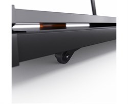 Беговая дорожка DFC LONGTEK T-X510G - фото 196094