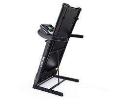 Беговая дорожка DFC LONGTEK T-X510G - фото 196095