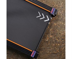 Беговая дорожка DFC YMCLUB с поручнем T-GFWP001BK - фото 196116 Беговая дорожка DFC YMCLUB с поручнем T-GFWP001BK - фото 196116