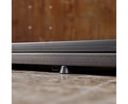 Беговая дорожка DFC YMCLUB с поручнем T-GFWP001BK - фото 196117 Беговая дорожка DFC YMCLUB с поручнем T-GFWP001BK - фото 196117