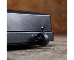 Беговая дорожка DFC YMCLUB с поручнем T-GFWP001BK - фото 196118 Беговая дорожка DFC YMCLUB с поручнем T-GFWP001BK - фото 196118