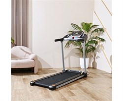 Беговая дорожка DFC T-X510 - фото 196142 Беговая дорожка DFC T-X510 - фото 196142