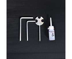 Беговая дорожка DFC T-X510 - фото 196145 Беговая дорожка DFC T-X510 - фото 196145