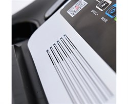 Беговая дорожка DFC T-X510 - фото 196147 Беговая дорожка DFC T-X510 - фото 196147