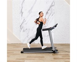 Беговая дорожка DFC T-X510 - фото 196148 Беговая дорожка DFC T-X510 - фото 196148