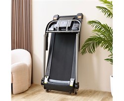 Беговая дорожка DFC T-X510 - фото 196152 Беговая дорожка DFC T-X510 - фото 196152