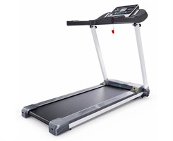 Беговая дорожка DFC T-X510 - фото 196153 Беговая дорожка DFC T-X510 - фото 196153