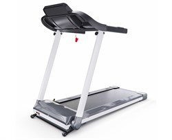 Беговая дорожка DFC T-X510 - фото 196156 Беговая дорожка DFC T-X510 - фото 196156