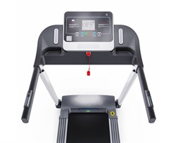 Беговая дорожка DFC T-X510 - фото 196158 Беговая дорожка DFC T-X510 - фото 196158