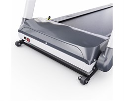 Беговая дорожка DFC T-X510 - фото 196160 Беговая дорожка DFC T-X510 - фото 196160