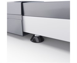 Беговая дорожка DFC T-X510 - фото 196161 Беговая дорожка DFC T-X510 - фото 196161