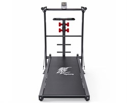 Беговая дорожка DFC Lifelong / 110 х 40 см LLTM145 - фото 196164 Беговая дорожка DFC Lifelong / 110 х 40 см LLTM145 - фото 196164