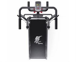 Беговая дорожка DFC Lifelong / 110 х 40 см LLTM145 - фото 196167 Беговая дорожка DFC Lifelong / 110 х 40 см LLTM145 - фото 196167