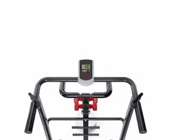 Беговая дорожка DFC Lifelong / 110 х 40 см LLTM145 - фото 196168 Беговая дорожка DFC Lifelong / 110 х 40 см LLTM145 - фото 196168