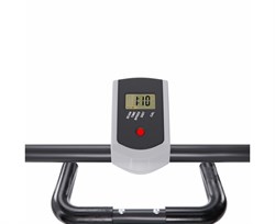 Беговая дорожка DFC Lifelong / 110 х 40 см LLTM145 - фото 196169 Беговая дорожка DFC Lifelong / 110 х 40 см LLTM145 - фото 196169