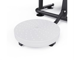 Беговая дорожка DFC Lifelong / 110 х 40 см LLTM145 - фото 196171 Беговая дорожка DFC Lifelong / 110 х 40 см LLTM145 - фото 196171