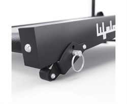 Беговая дорожка DFC Lifelong / 110 х 40 см LLTM145 - фото 196174 Беговая дорожка DFC Lifelong / 110 х 40 см LLTM145 - фото 196174