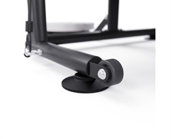 Беговая дорожка DFC Lifelong / 110 х 40 см LLTM145 - фото 196175 Беговая дорожка DFC Lifelong / 110 х 40 см LLTM145 - фото 196175