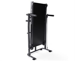 Беговая дорожка DFC Lifelong / 110 х 40 см LLTM145 - фото 196176 Беговая дорожка DFC Lifelong / 110 х 40 см LLTM145 - фото 196176