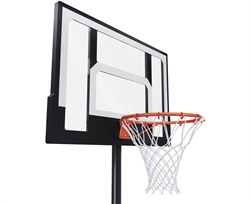 Мобильная баскетбольная стойка DFC KID S, 72 х 49 см, с мячом и насосом KIDSSK - фото 196183 Мобильная баскетбольная стойка DFC KID S, 72 х 49 см, с мячом и насосом KIDSSK - фото 196183