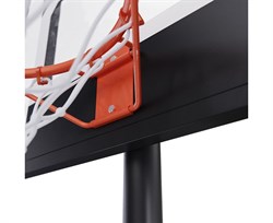 Мобильная баскетбольная стойка DFC KID S, 72 х 49 см, с мячом и насосом KIDSSK - фото 196185 Мобильная баскетбольная стойка DFC KID S, 72 х 49 см, с мячом и насосом KIDSSK - фото 196185