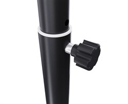 Мобильная баскетбольная стойка DFC KID S, 72 х 49 см, с мячом и насосом KIDSSK - фото 196186 Мобильная баскетбольная стойка DFC KID S, 72 х 49 см, с мячом и насосом KIDSSK - фото 196186