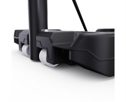 Мобильная баскетбольная стойка DFC KID S, 72 х 49 см, с мячом и насосом KIDSSK - фото 196188 Мобильная баскетбольная стойка DFC KID S, 72 х 49 см, с мячом и насосом KIDSSK - фото 196188