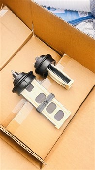 Intex 26680 / Хлоргенератор с фильтрующим насосом для бассейна (10000л/ч) - фото 196191 Intex 26680 / Хлоргенератор с фильтрующим насосом для бассейна (10000л/ч) - фото 196191