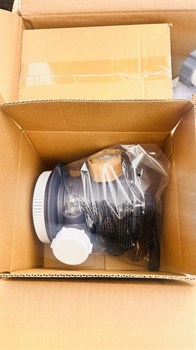 Intex 26680 / Хлоргенератор с фильтрующим насосом для бассейна (10000л/ч) - фото 196193 Intex 26680 / Хлоргенератор с фильтрующим насосом для бассейна (10000л/ч) - фото 196193