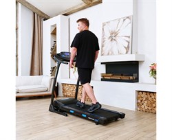 Беговая дорожка DFC COSCO T-AC200 - фото 196223 Беговая дорожка DFC COSCO T-AC200 - фото 196223