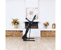 Беговая дорожка DFC COSCO T-AC200 - фото 196229 Беговая дорожка DFC COSCO T-AC200 - фото 196229