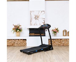 Беговая дорожка DFC COSCO T-AC200 - фото 196231 Беговая дорожка DFC COSCO T-AC200 - фото 196231