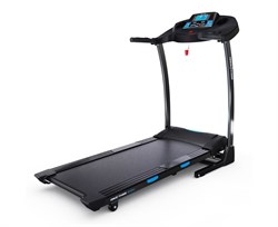 Беговая дорожка DFC COSCO T-AC200 - фото 196233 Беговая дорожка DFC COSCO T-AC200 - фото 196233